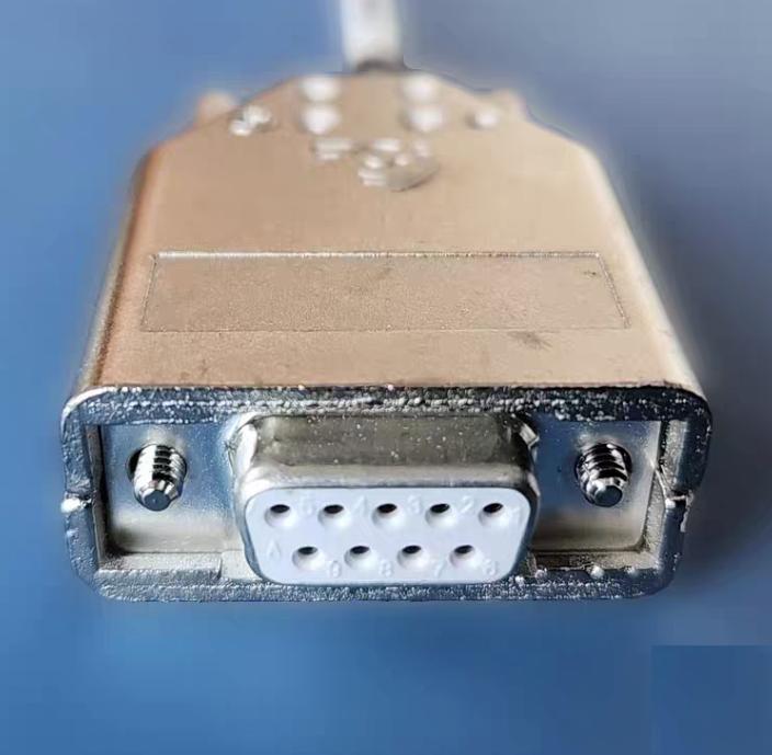 G16042343 2