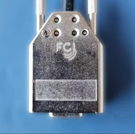 G16042343 2