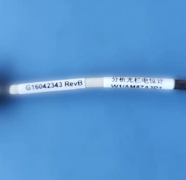 G16042343 2