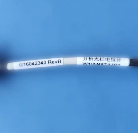 G16042343 2