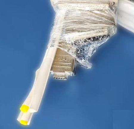 G16940178 LKS-G12-323 3