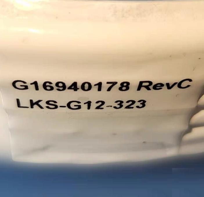 G16940178 LKS-G12-323 3