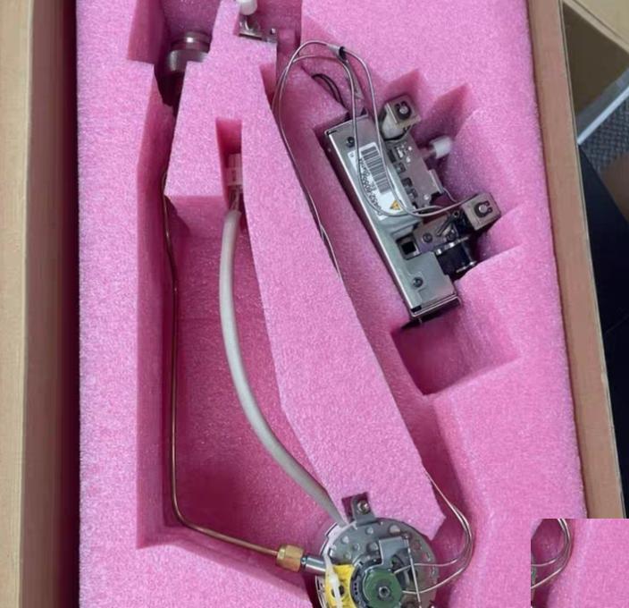 G3453-60800
