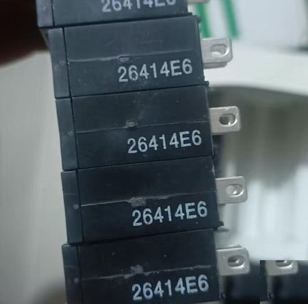 G3R-IDZR1SN 16 G3R-IDZR1SN-1 4 20 50 45 G6-2