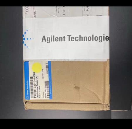 G4346-64000 7820 EPC