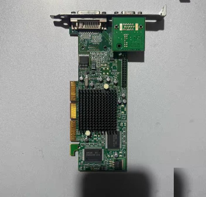 G55MDHA32DSFF7012-03 KFQ6