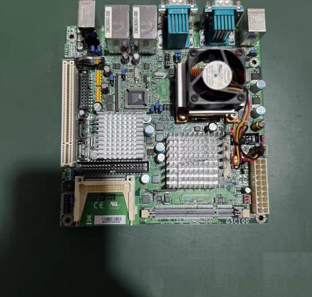 G5C100-N-G G5C102-050G
