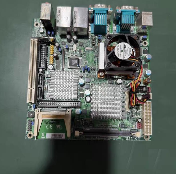 G5C100-N-G G5C102-050G