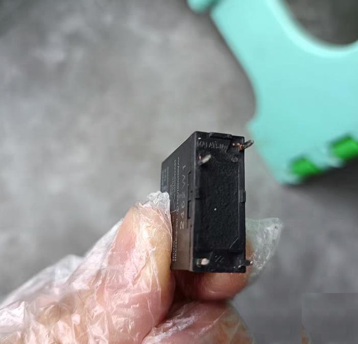 G5PE-1 24VDC 40 120