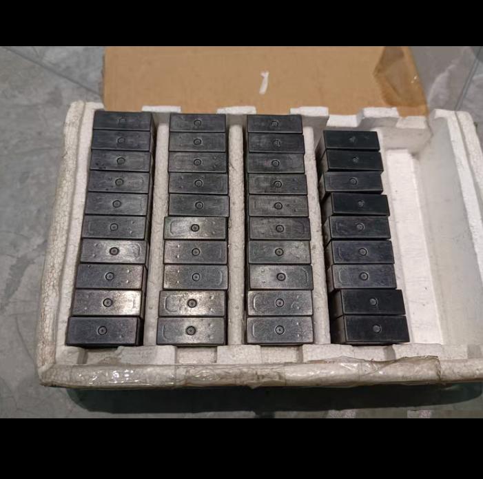 G5PE-1 24VDC 40 120
