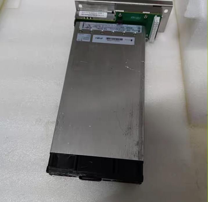 G6301-60106    UX6  AOI               UX6HKLLLFP00A