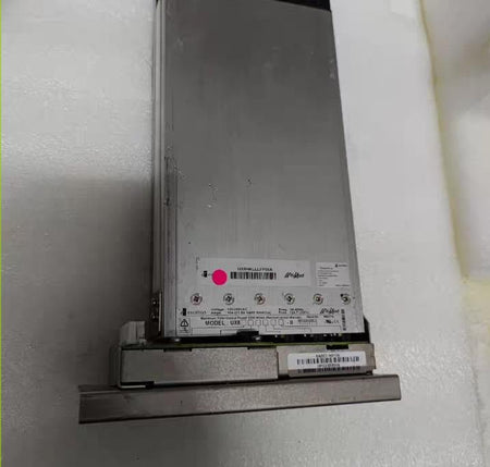 G6301-60106    UX6  AOI               UX6HKLLLFP00A