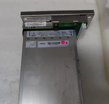 G6301-60106    UX6  AOI               UX6HKLLLFP00A