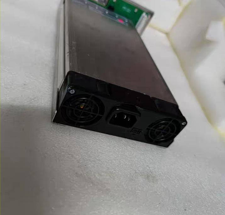 G6301-60106    UX6  AOI               UX6HKLLLFP00A
