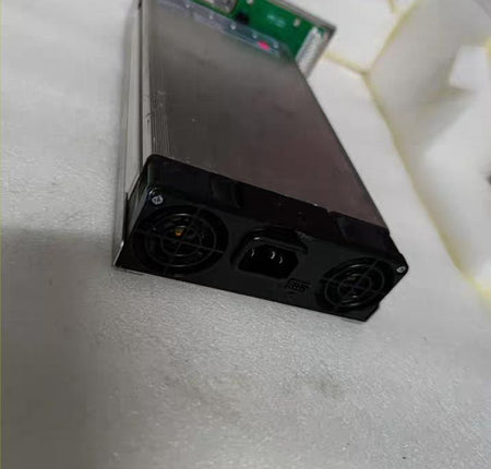 G6301-60106    UX6  AOI               UX6HKLLLFP00A