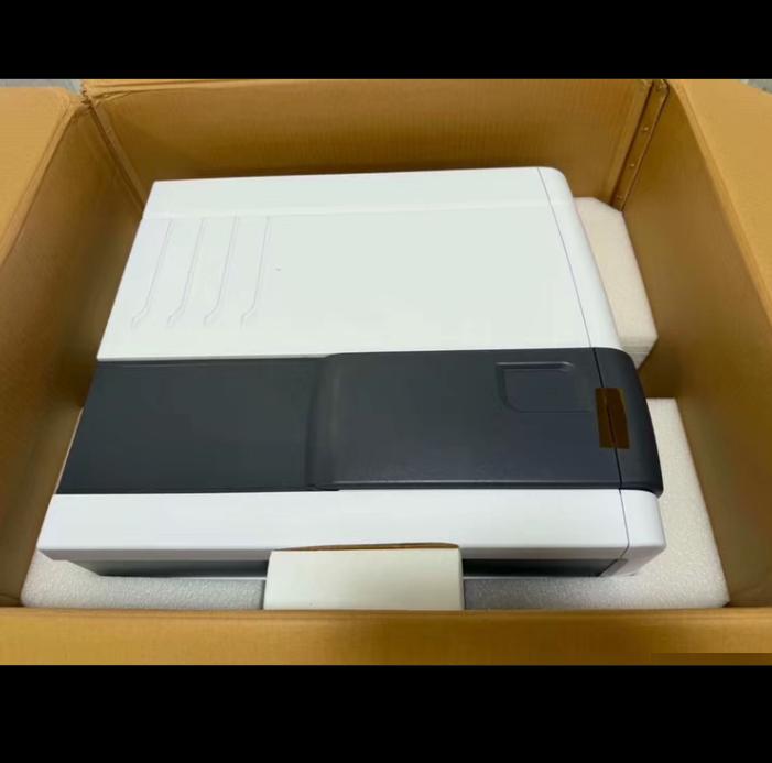 G6860A Cary 60