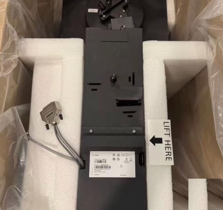 G6875A Cary UMA UV-VIS-NIR CARY 5K 7000