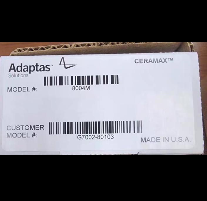 G7002-80103 5977x 7000x 7010x