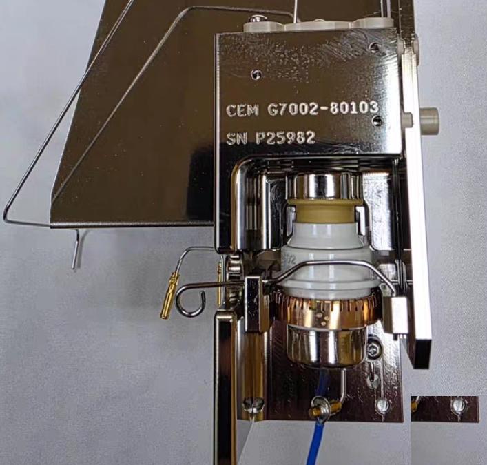 G7002-80105 HED