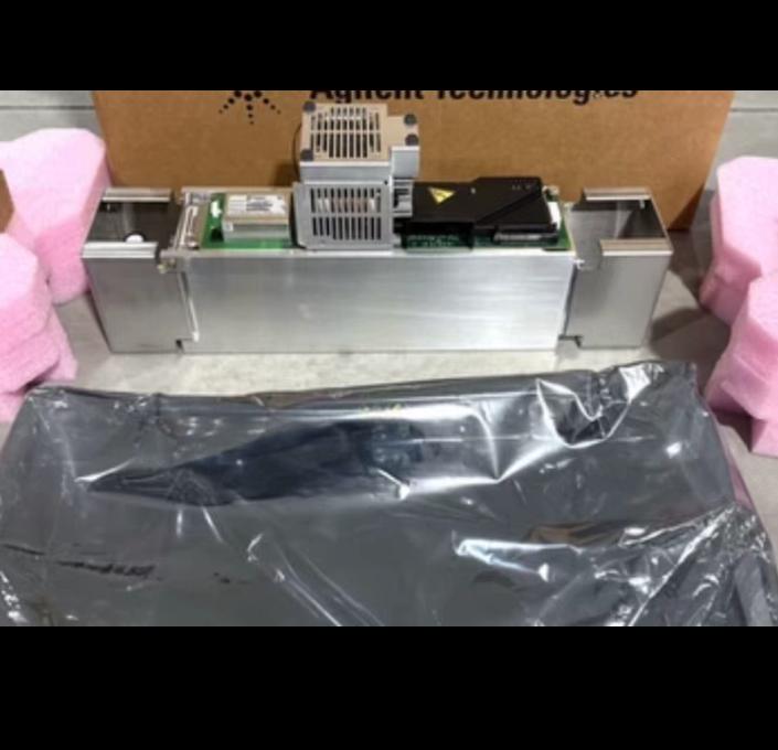 G7077-67785 SS 350 EI 5977B GC MSD OEM