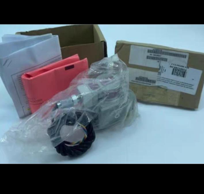 G772K241A 3000PSI G4221-001
