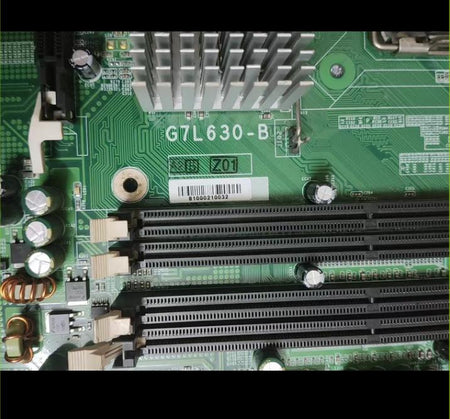 G7L630-B G7L631-002G