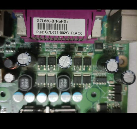 G7L630-B G7L631-002G