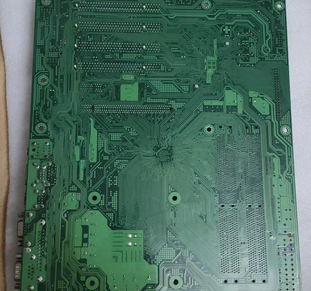 G7L630-B G7L631-002G