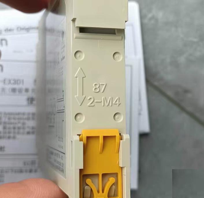 G9SA-EX301 1 600
