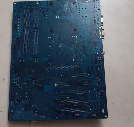 GA-8IPE1000 Pro-G REV 3 1
