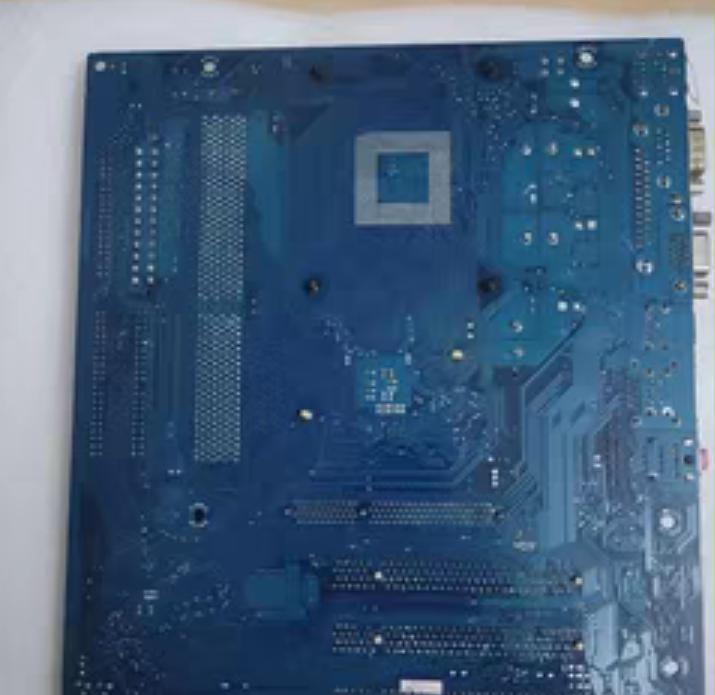 GA-8VM800M REV 1 0