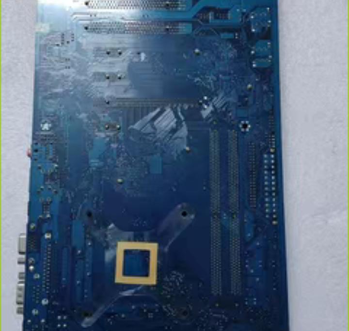 GA-G31-S3G REV 1 0
