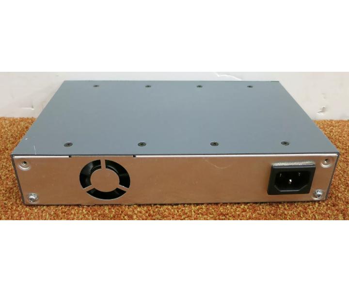 FCL1063-TW 9-Port