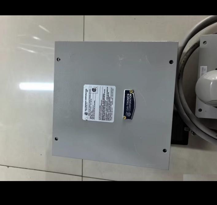 GAI-TRONICS 723-001 120VAC