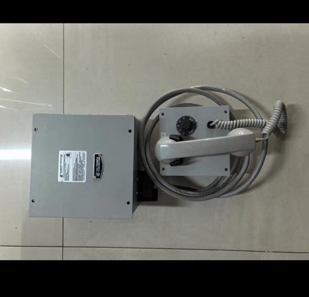 GAI-TRONICS 723-001 120VAC