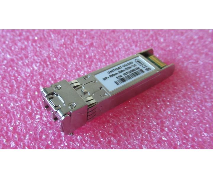 10GBase-SR GMTP087-VSL03D 850nm 300m