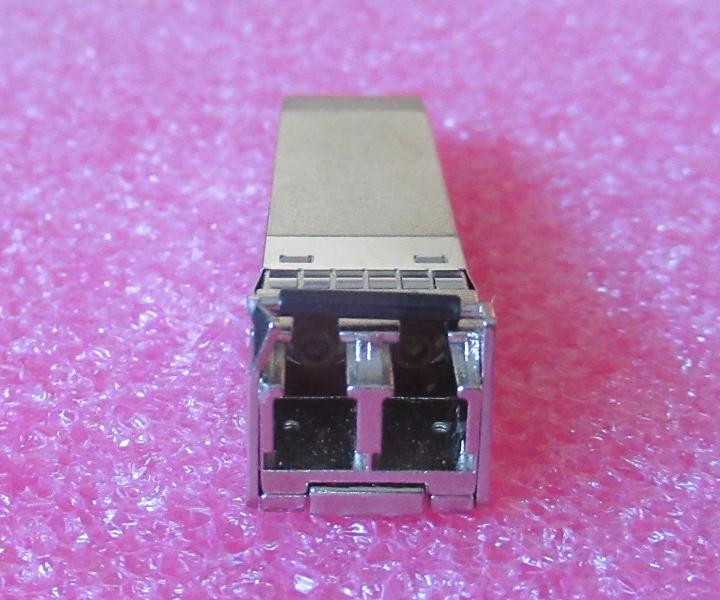 10GBase-SR GMTP087-VSL03D 850nm 300m