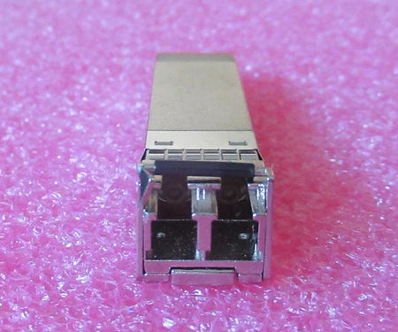 10GBase-SR GMTP087-VSL03D 850nm 300m