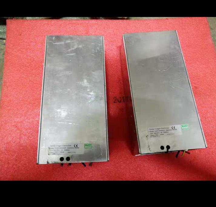 GDR1200M5ZC        1200w