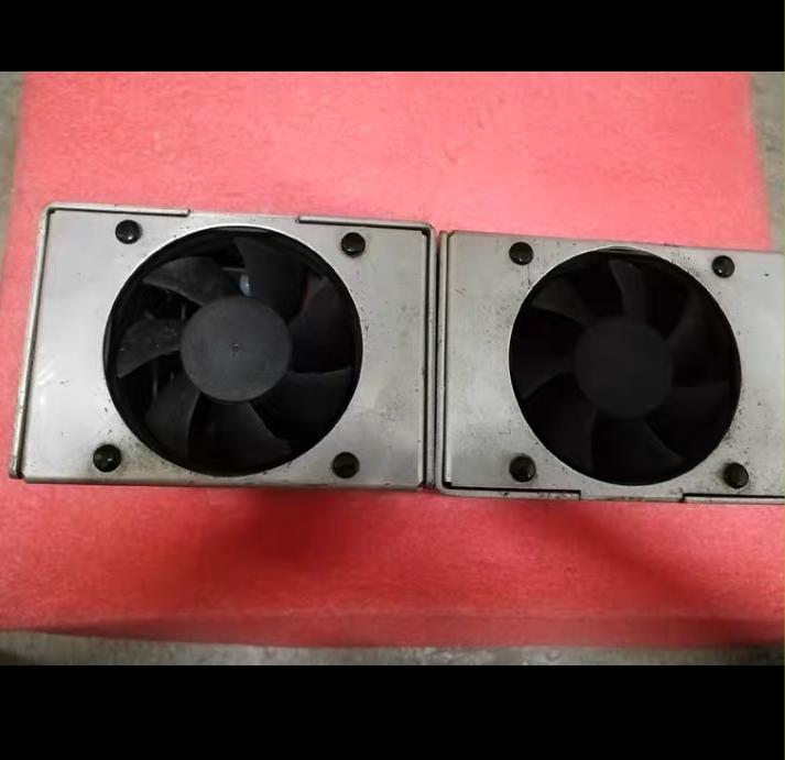 GDR1200M5ZC        1200w