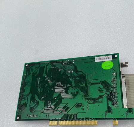 GE-200-PG GOOGOL GX-PCI VER A