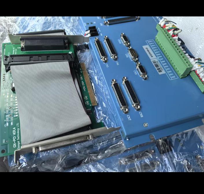 GE-200-SG GE-300-SG GE-400-SG GE-400-PG GT-SD GT-GX-PCI VER A GE200-SG