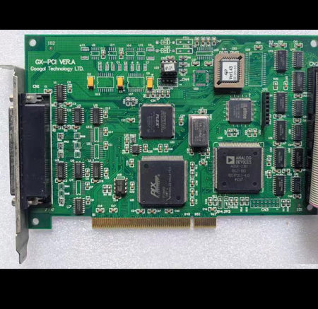 GE-300-SG Ver1 43 Ver1 44