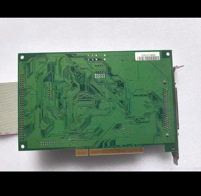 GE-300-SG Ver1 43 Ver1 44