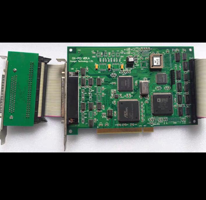 GE-300-SG Ver1 43 Ver1 44