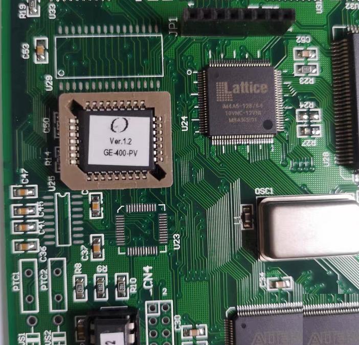 GE-400-PV
