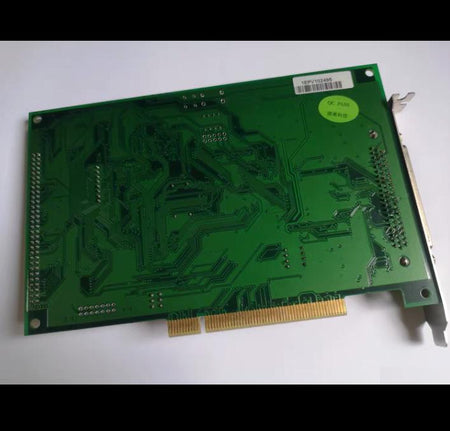 GE-400-PV