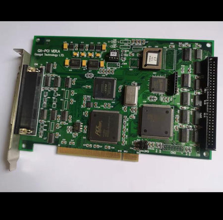 GE-400-PV