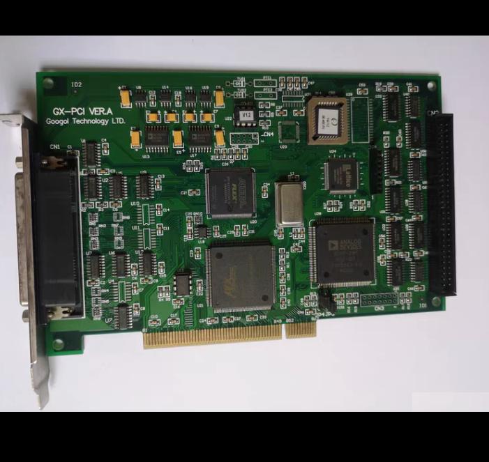 GE-400-PV