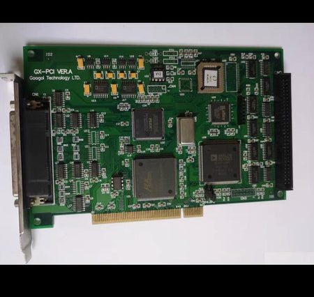 GE-400-PV